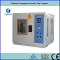 Desktop Constant Temperature and Humidity Storage Cabinet